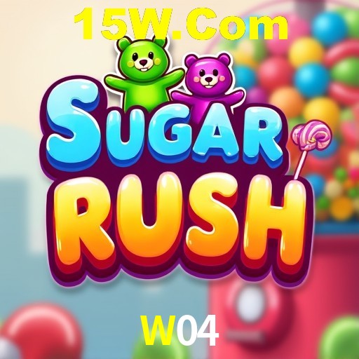 Comunidade ativa e interação