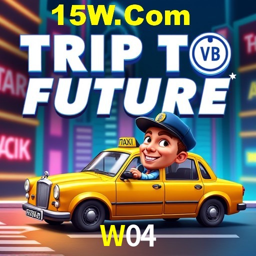 Cadastro rápido e seguro na W04