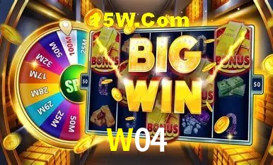 Instalar APK no Android