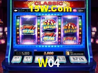 Adicionar à Tela Inicial no iOS